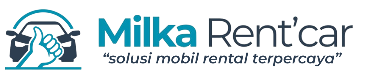 Rental Mobil Milka